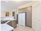 12 Bee-Eater Close, Narangba QLD 4504