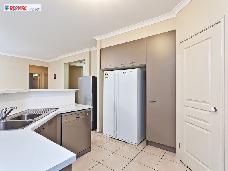 12 Bee-Eater Close, Narangba QLD 4504