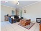 12 Bee-Eater Close, Narangba QLD 4504