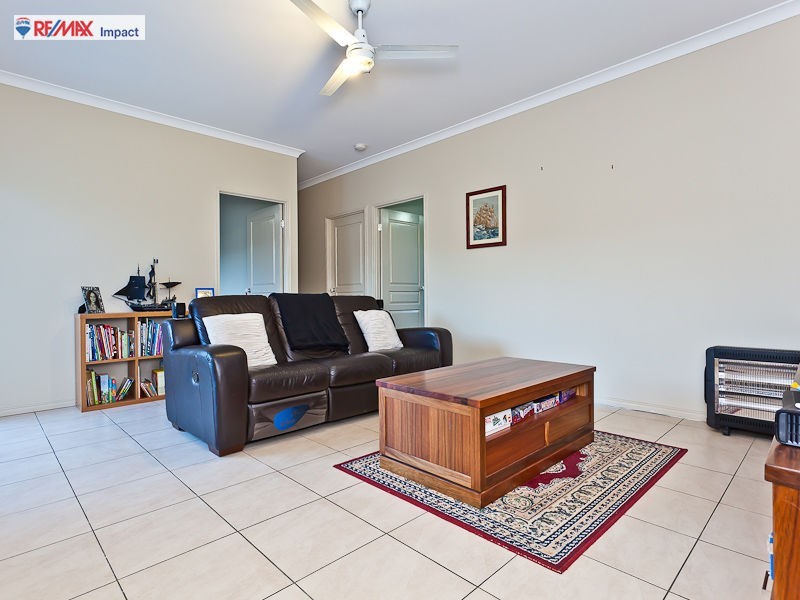 12 Bee-Eater Close, Narangba QLD 4504
