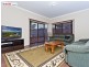 12 Bee-Eater Close, Narangba QLD 4504