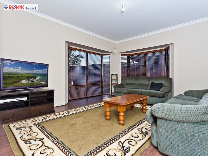 12 Bee-Eater Close, Narangba QLD 4504