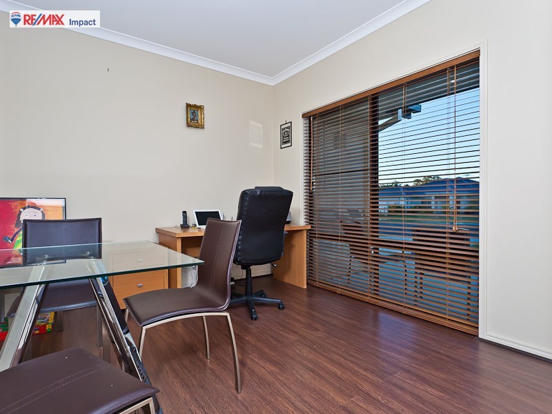 12 Bee-Eater Close, Narangba QLD 4504