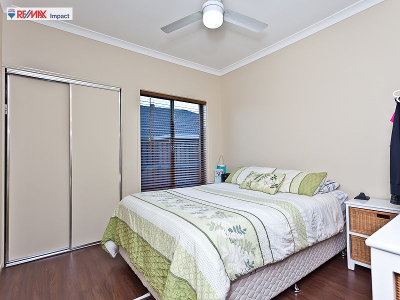 12 Bee-Eater Close, Narangba QLD 4504