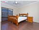 12 Bee-Eater Close, Narangba QLD 4504