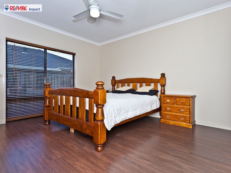 12 Bee-Eater Close, Narangba QLD 4504