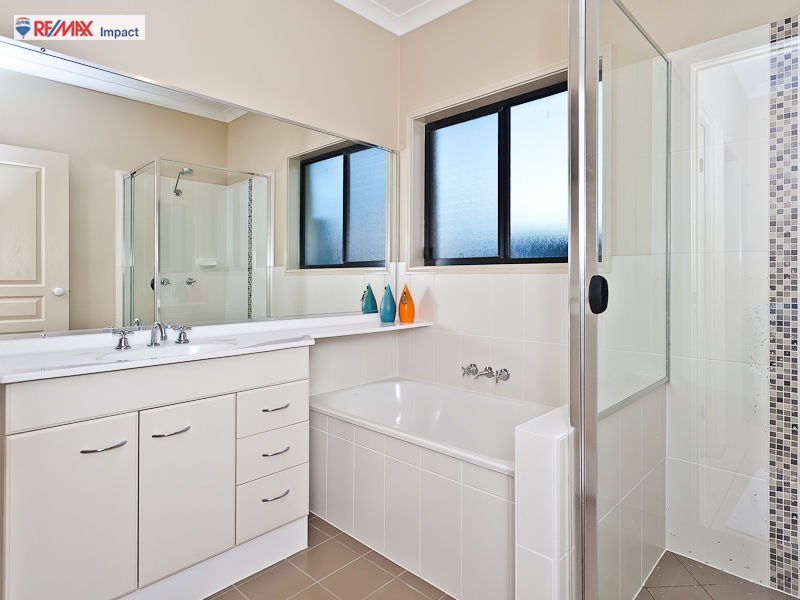 12 Bee-Eater Close, Narangba QLD 4504