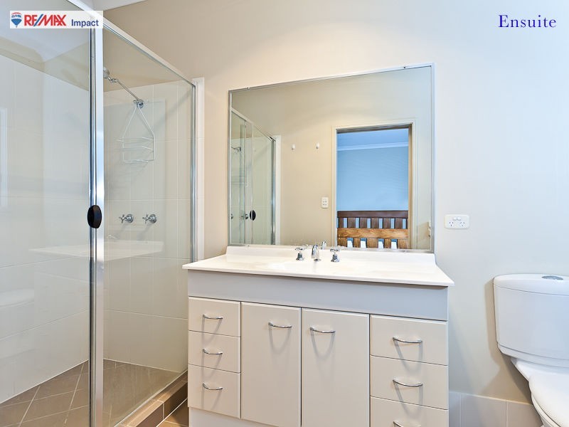 12 Bee-Eater Close, Narangba QLD 4504