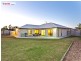 12 Bee-Eater Close, Narangba QLD 4504