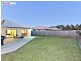 12 Bee-Eater Close, Narangba QLD 4504