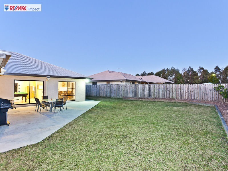 12 Bee-Eater Close, Narangba QLD 4504