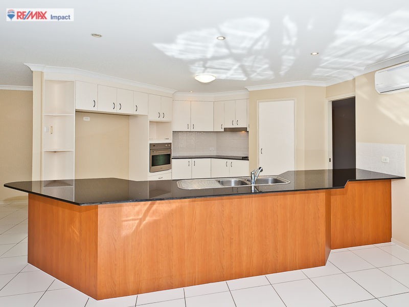 5 Rainforest Drive, Burpengary QLD 4505