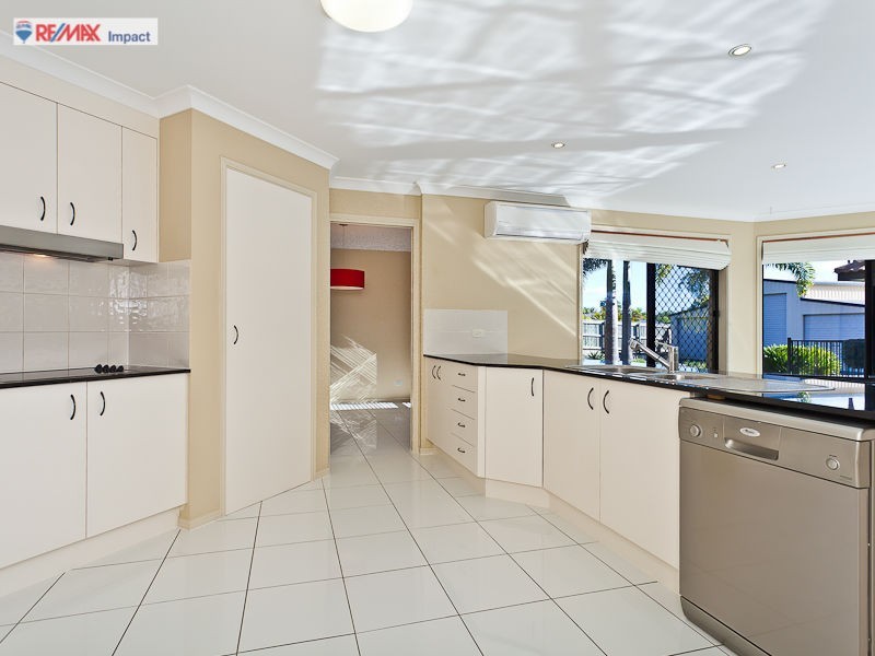 5 Rainforest Drive, Burpengary QLD 4505