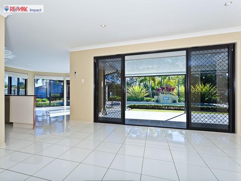 5 Rainforest Drive, Burpengary QLD 4505