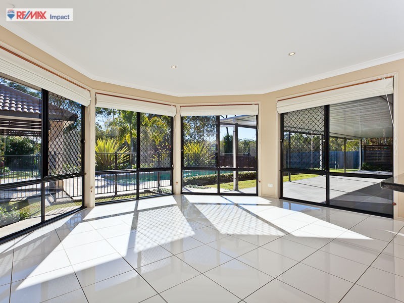 5 Rainforest Drive, Burpengary QLD 4505