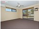 5 Rainforest Drive, Burpengary QLD 4505