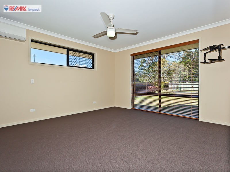 5 Rainforest Drive, Burpengary QLD 4505