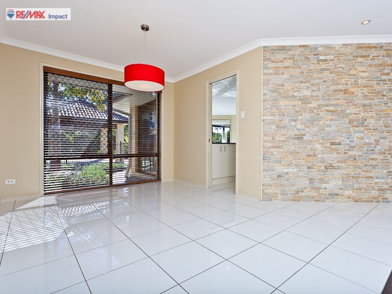 5 Rainforest Drive, Burpengary QLD 4505