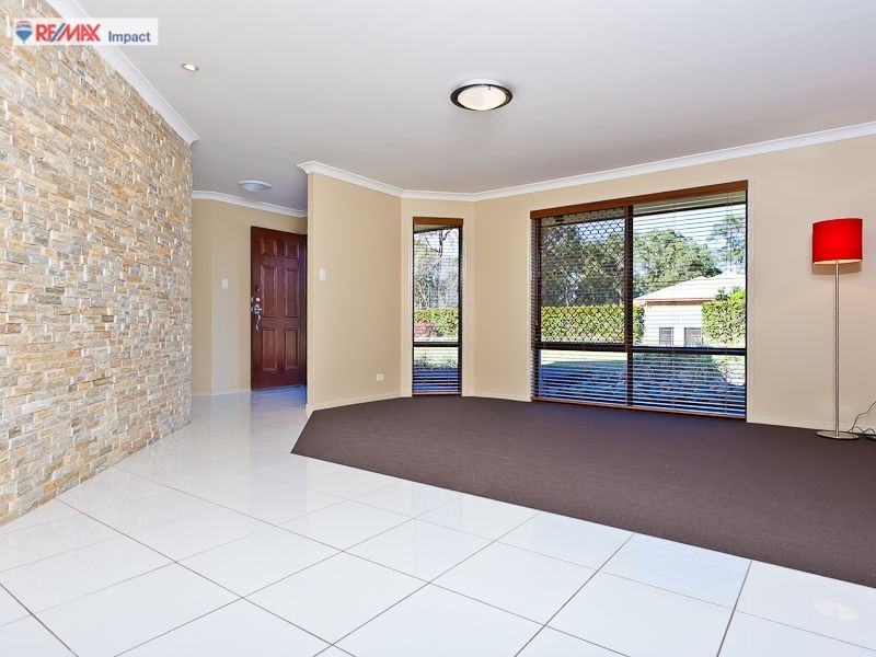 5 Rainforest Drive, Burpengary QLD 4505