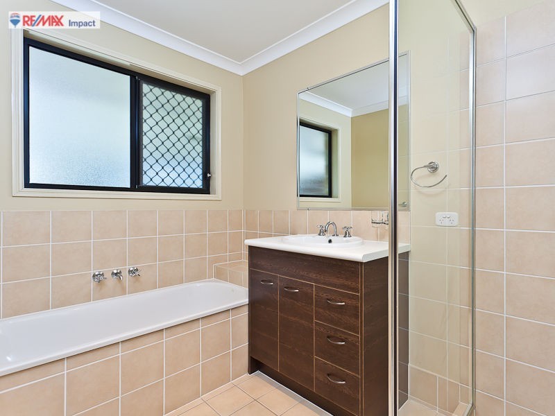 5 Rainforest Drive, Burpengary QLD 4505