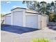 5 Rainforest Drive, Burpengary QLD 4505