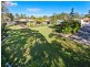 5 Rainforest Drive, Burpengary QLD 4505