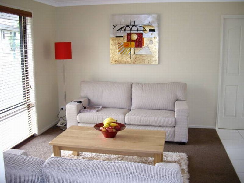 5 Rainforest Drive, Burpengary QLD 4505