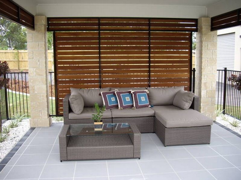 5 Rainforest Drive, Burpengary QLD 4505