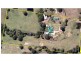 451 Moore Road, Narangba QLD 4504