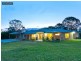 451 Moore Road, Narangba QLD 4504