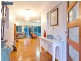 451 Moore Road, Narangba QLD 4504