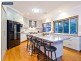 451 Moore Road, Narangba QLD 4504
