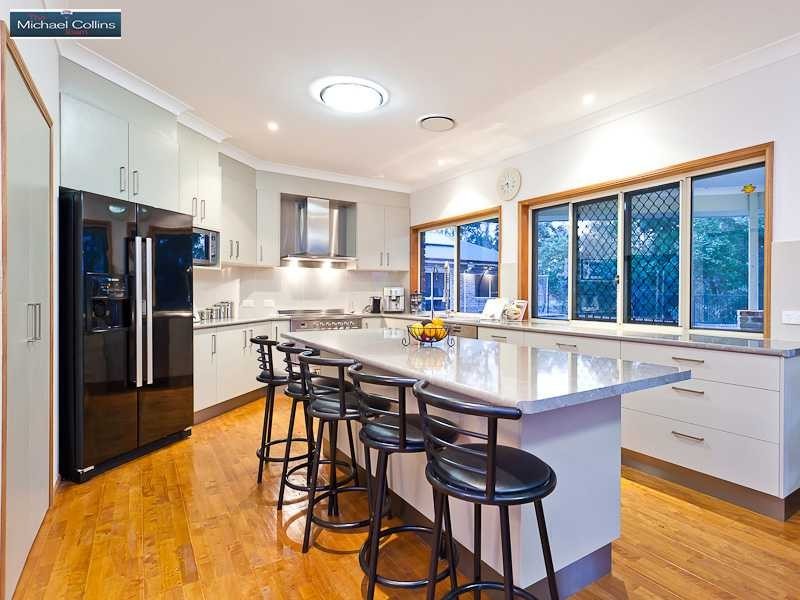 451 Moore Road, Narangba QLD 4504