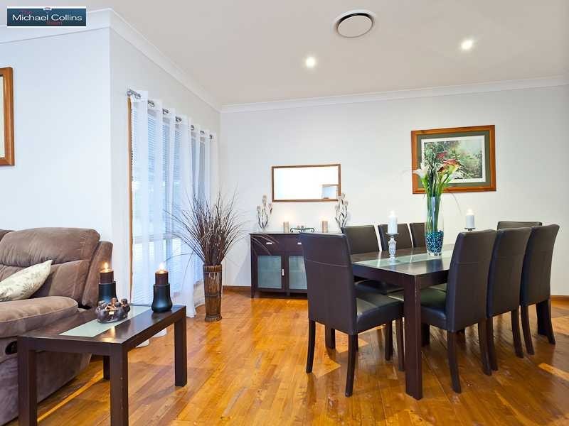 451 Moore Road, Narangba QLD 4504