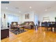 451 Moore Road, Narangba QLD 4504