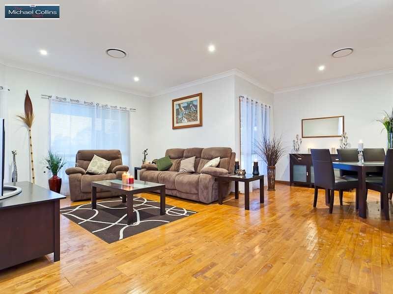 451 Moore Road, Narangba QLD 4504