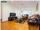 451 Moore Road, Narangba QLD 4504