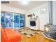 451 Moore Road, Narangba QLD 4504