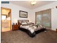 451 Moore Road, Narangba QLD 4504