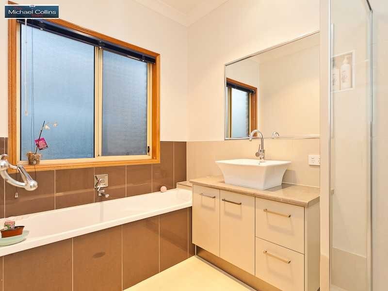 451 Moore Road, Narangba QLD 4504