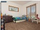 451 Moore Road, Narangba QLD 4504