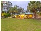 20-24 Barrington Place, Caboolture QLD 4510