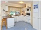 20-24 Barrington Place, Caboolture QLD 4510