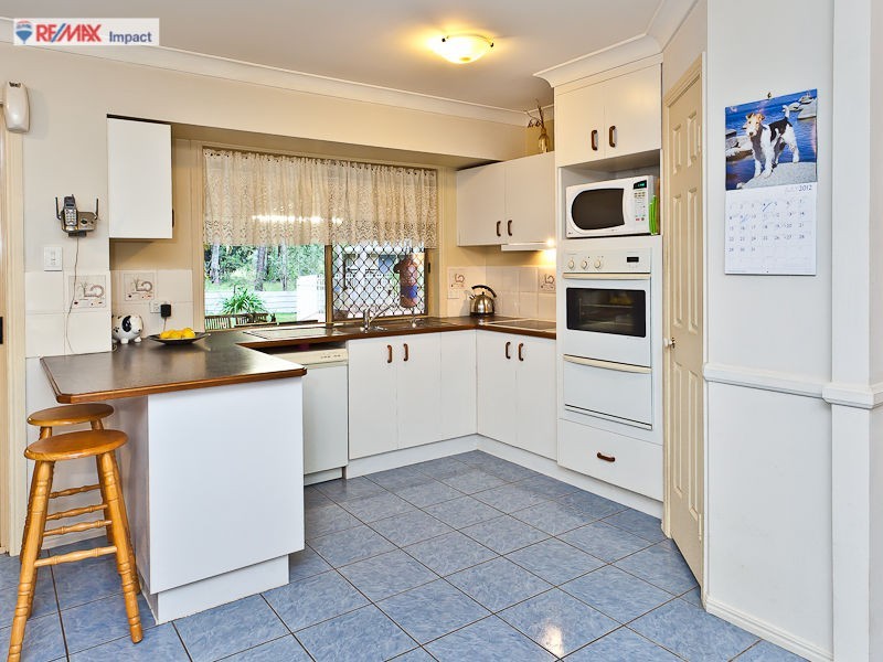 20-24 Barrington Place, Caboolture QLD 4510