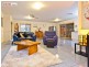 20-24 Barrington Place, Caboolture QLD 4510
