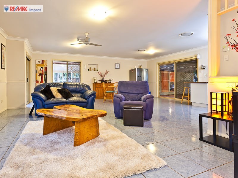 20-24 Barrington Place, Caboolture QLD 4510