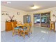20-24 Barrington Place, Caboolture QLD 4510