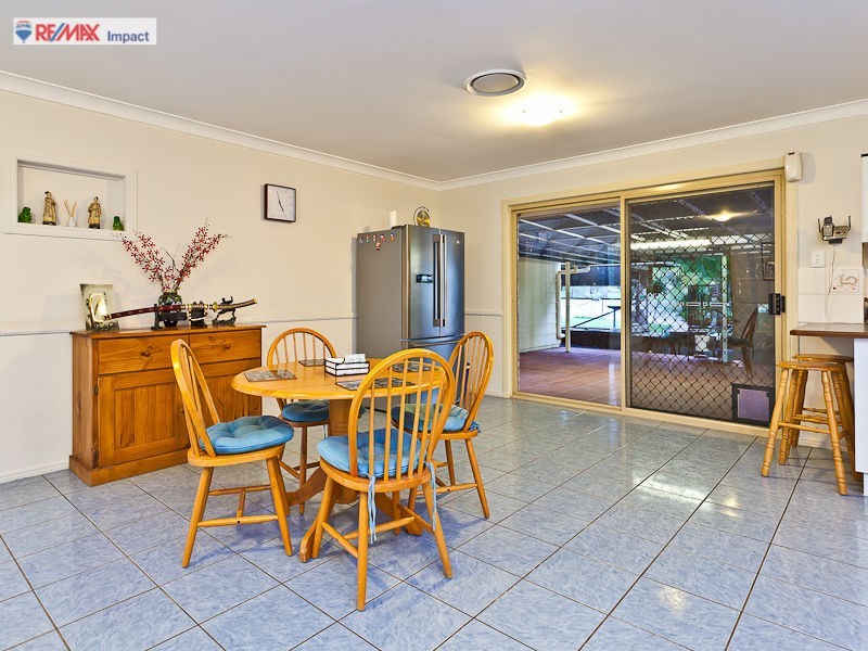 20-24 Barrington Place, Caboolture QLD 4510