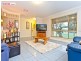 20-24 Barrington Place, Caboolture QLD 4510