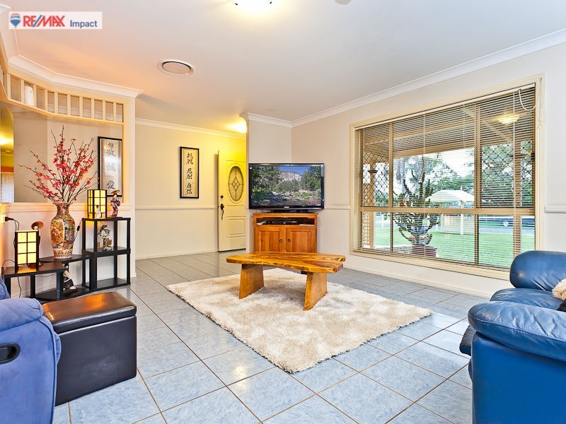 20-24 Barrington Place, Caboolture QLD 4510